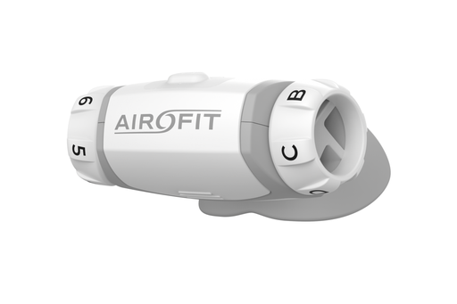 Airofit Essential